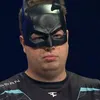 s4 avatar