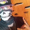 Estebandido_18 avatar