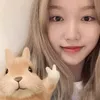 gowon avatar