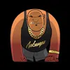 molodoy kaluga avatar
