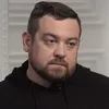 ДАВИДЫЧ avatar
