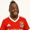 beetlejuice avatar