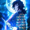 ん1尺のｱ乙 avatar