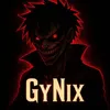 GyNιx™ avatar