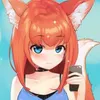 Issy avatar