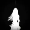 lolz.live/oguzok ♰ avatar