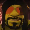 veiderv avatar