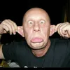 Patt????? avatar