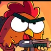 ༼ つ ◕_◕ ༽つ༼a avatar