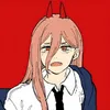 DED78 avatar