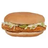 mcchicken avatar