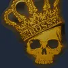 Prime avatar