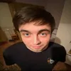 troy avatar