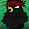 SeñorBombos avatar