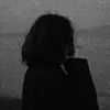 Roosevelt avatar