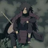 валодя avatar