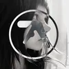 descvic avatar