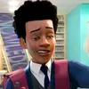 Qer0n avatar