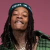 Mettozuto 420 avatar