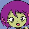 cap avatar