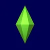 RAMIEL avatar