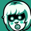 Jido avatar