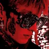 PERC80_DEMON avatar