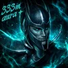 SHivokociu avatar