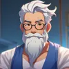 祖父 avatar