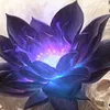 _LoLaS_ avatar
