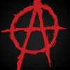 Arni avatar