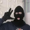 Kitayskiy kot avatar