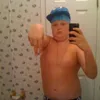 SYBAU avatar