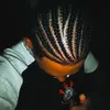 ∆SANDRAKE∆™ avatar