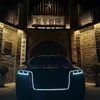 北辰.特种作战 avatar