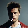 Latar avatar