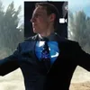 pavelpiakarski avatar