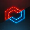 5ive6ix avatar