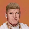 Gordon Ramsay avatar