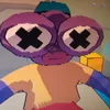 MQ_Power avatar
