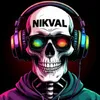 nikval avatar