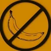 Not_a_Banan avatar