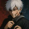 m0zer avatar