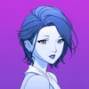 Fantazz avatar