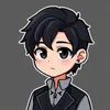 N-0DRYX avatar