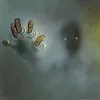 ВОТ ТАК ВОТ avatar