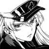 Esdeath avatar