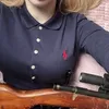 n4sTr3LE 🦜 avatar