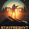 [SΛ1N]StayFreshYT avatar