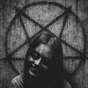 Lomsky avatar